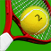 Hit Tennis 2