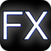Realtime FX