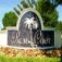 Palm Coast