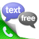 Free Text
