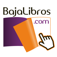 BajaLibros | eBook Reader