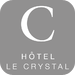Le Crystal