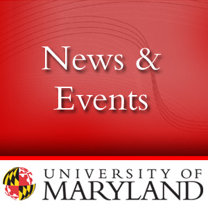 UMD Alert - Audio-Video Podcasts