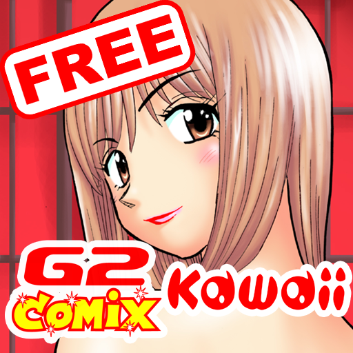 image manga gratuit