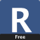 Ricochet Free: YouTube's Best Handpicked Videos